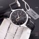 Knockoff Omega Constellation Watches Rose Gold White Moonphase Face (2)_th.jpg